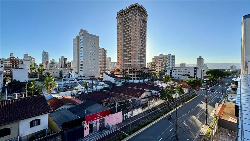 Apartamento, 1 quarto, 32 m² - Foto 10