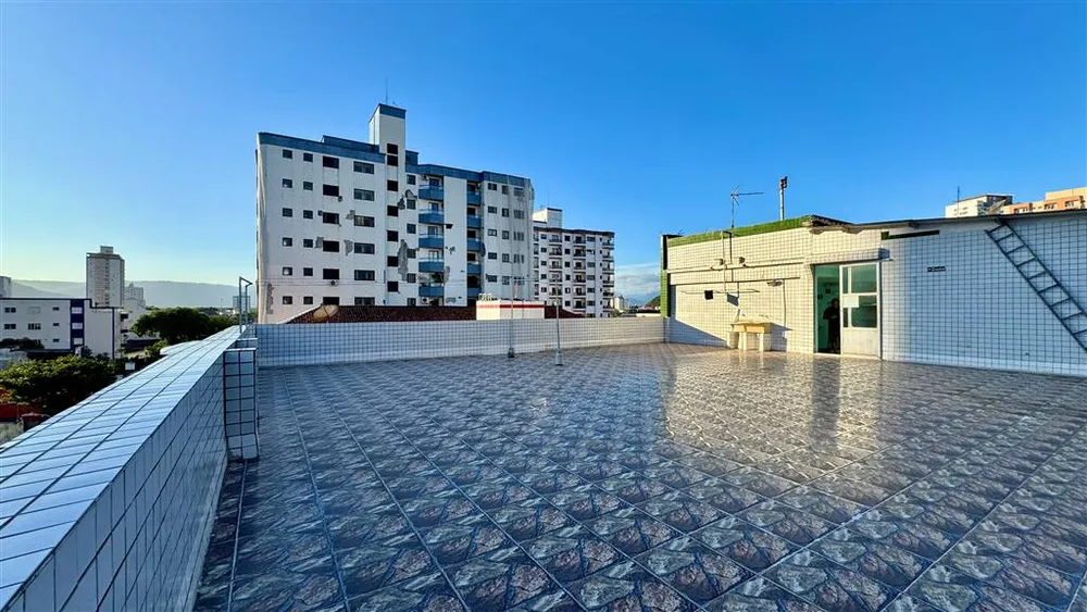 Apartamento, 1 quarto, 32 m² - Foto 16