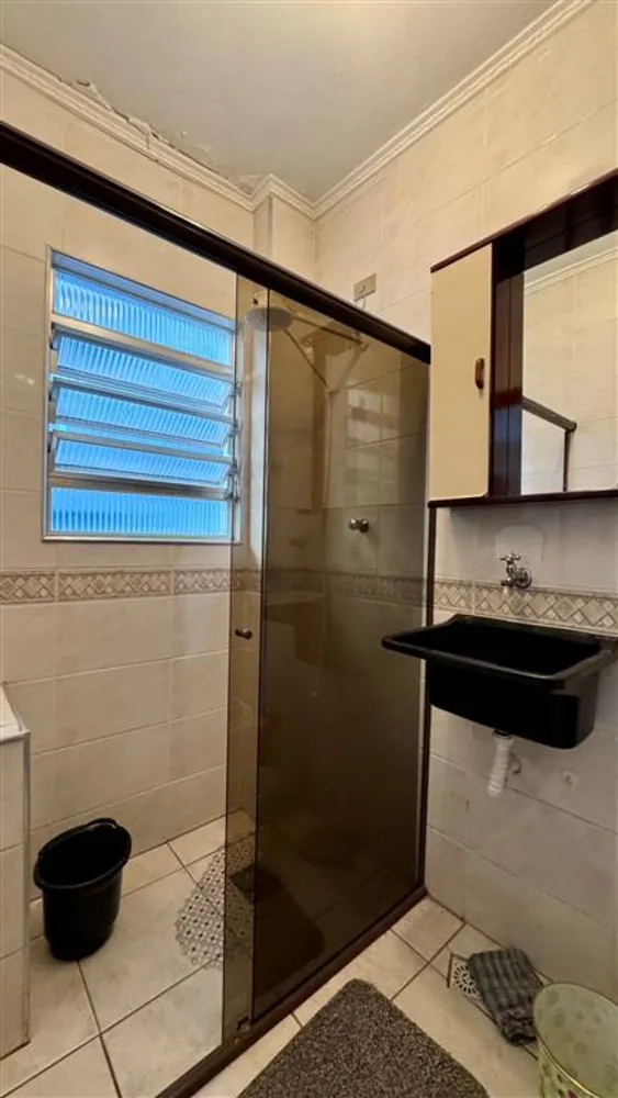 Apartamento, 1 quarto, 32 m² - Foto 4
