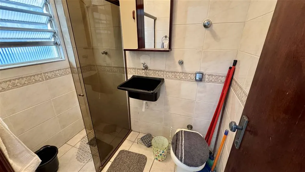 Apartamento, 1 quarto, 32 m² - Foto 14