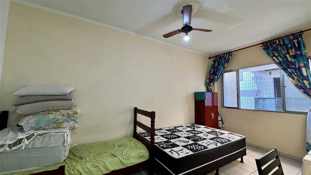 Apartamento, 1 quarto, 32 m² - Foto 13