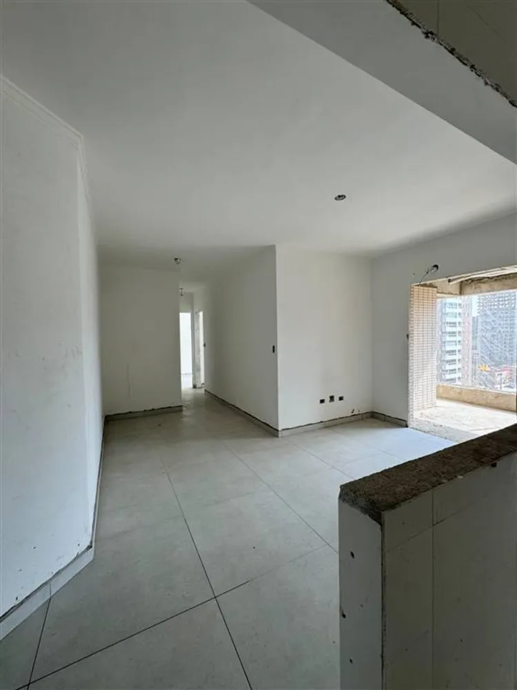 Apartamento, 2 quartos, 88 m² - Foto 8