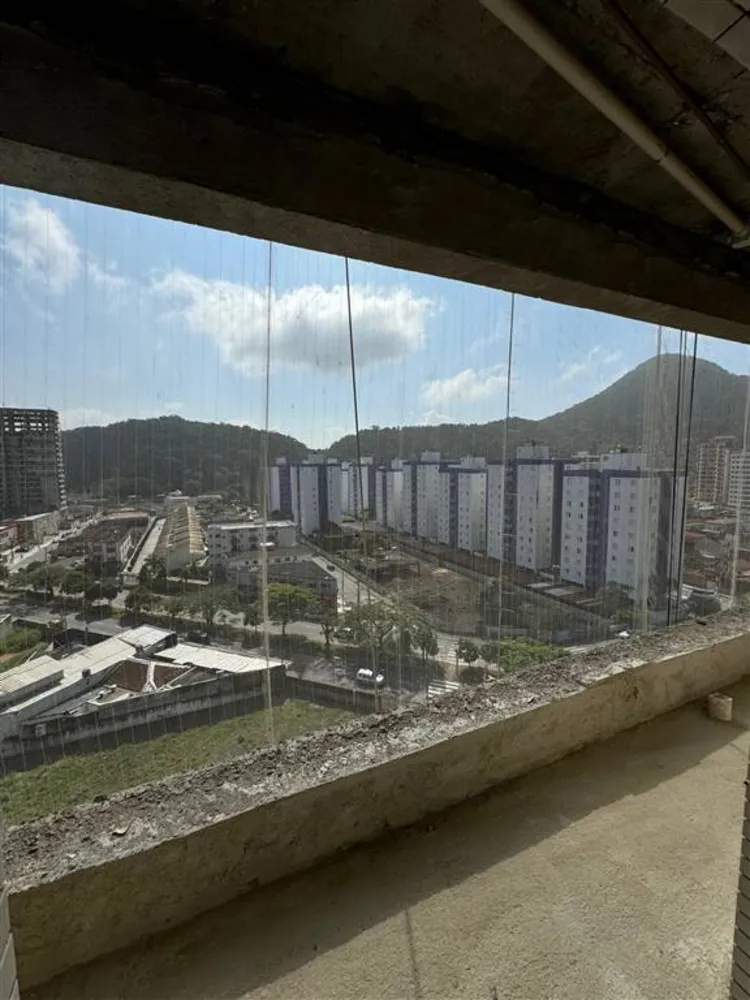 Apartamento, 2 quartos, 88 m² - Foto 11
