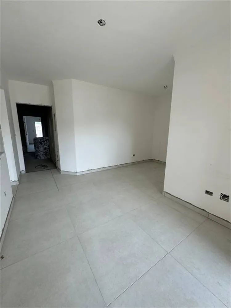 Apartamento, 2 quartos, 88 m² - Foto 9