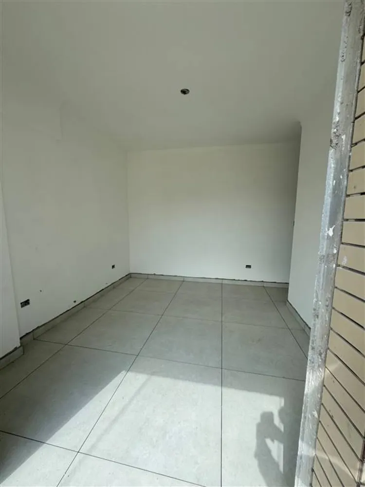 Apartamento, 2 quartos, 88 m² - Foto 13