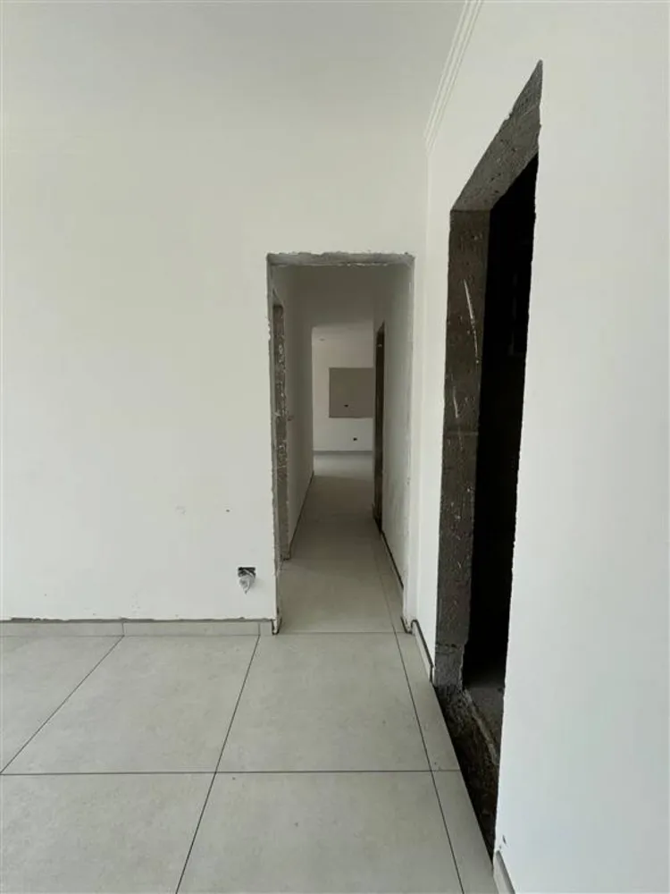 Apartamento, 2 quartos, 88 m² - Foto 5