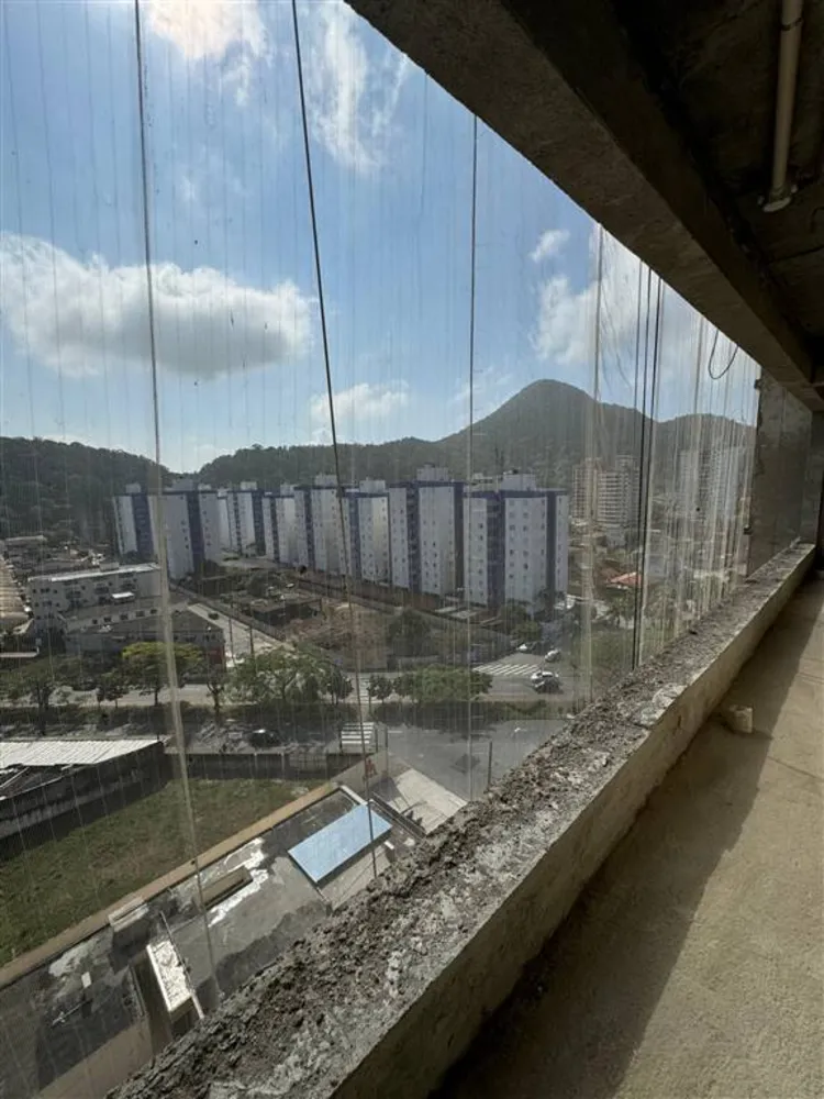Apartamento, 2 quartos, 88 m² - Foto 10