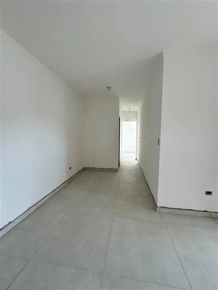 Apartamento, 2 quartos, 88 m² - Foto 6