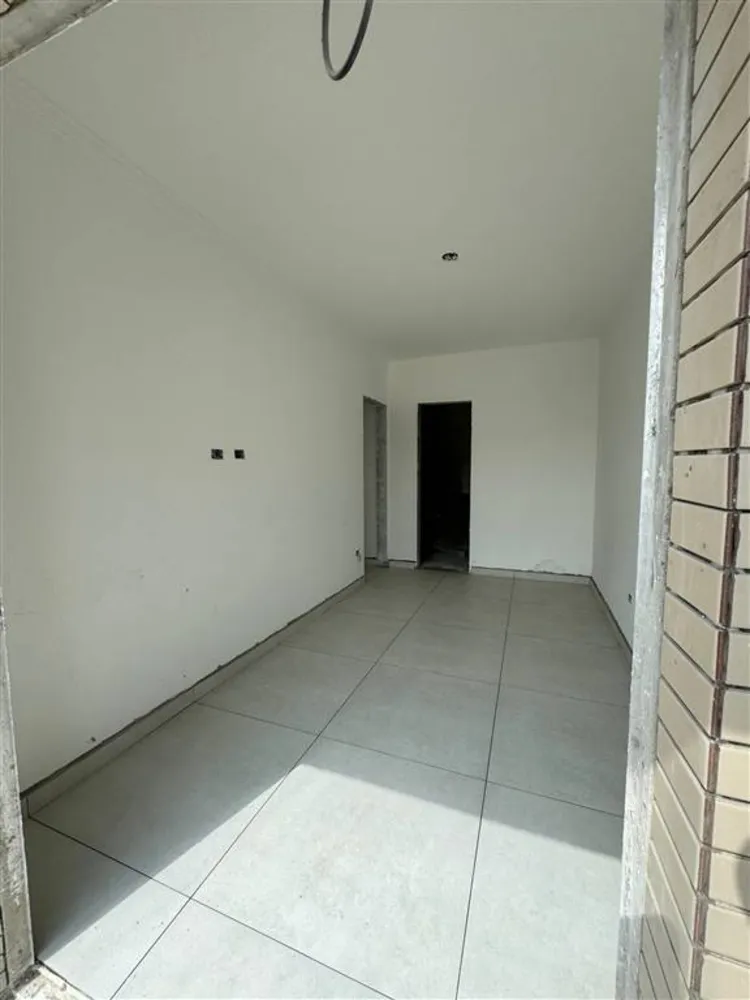Apartamento, 2 quartos, 88 m² - Foto 2