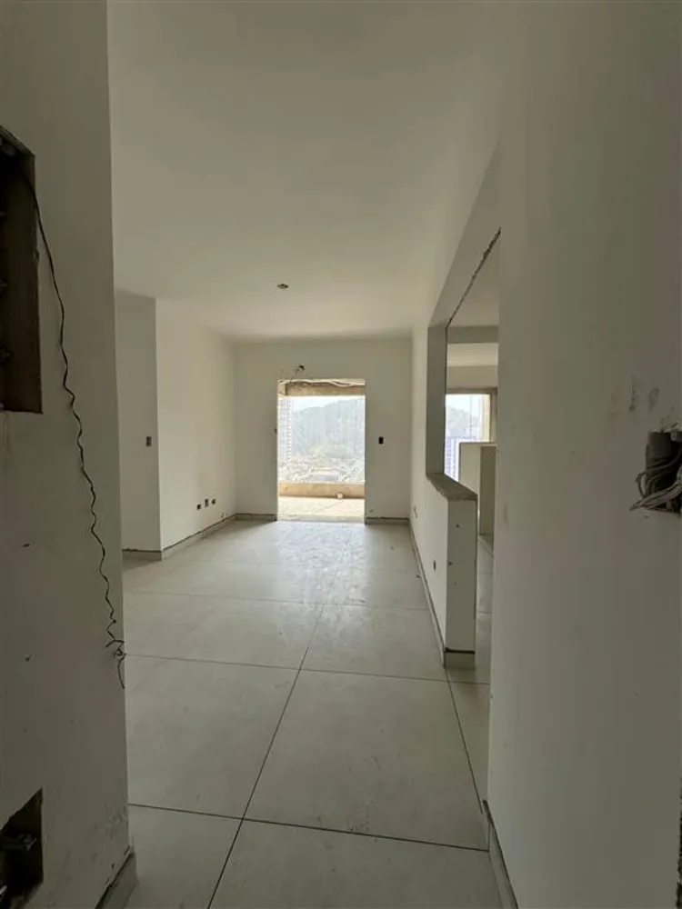 Apartamento, 2 quartos, 88 m² - Foto 12