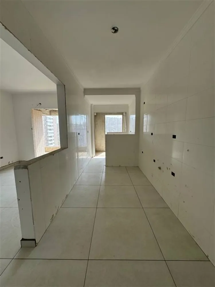Apartamento, 2 quartos, 88 m² - Foto 3