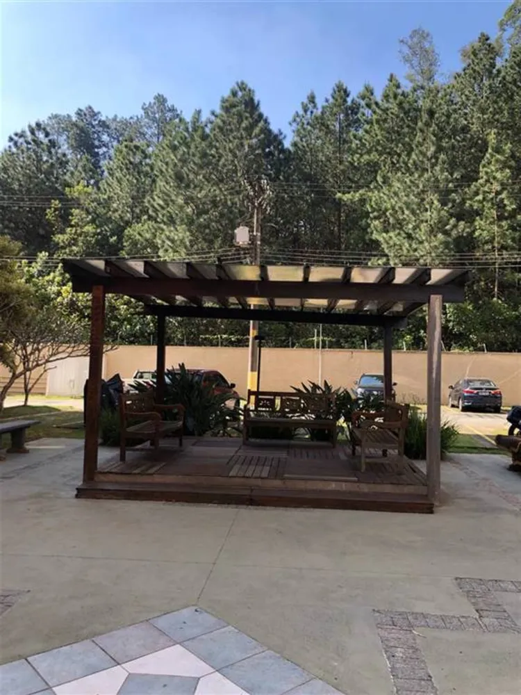 Apartamento, 3 quartos, 65 m² - Foto 11