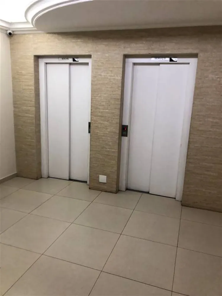 Apartamento, 3 quartos, 65 m² - Foto 6