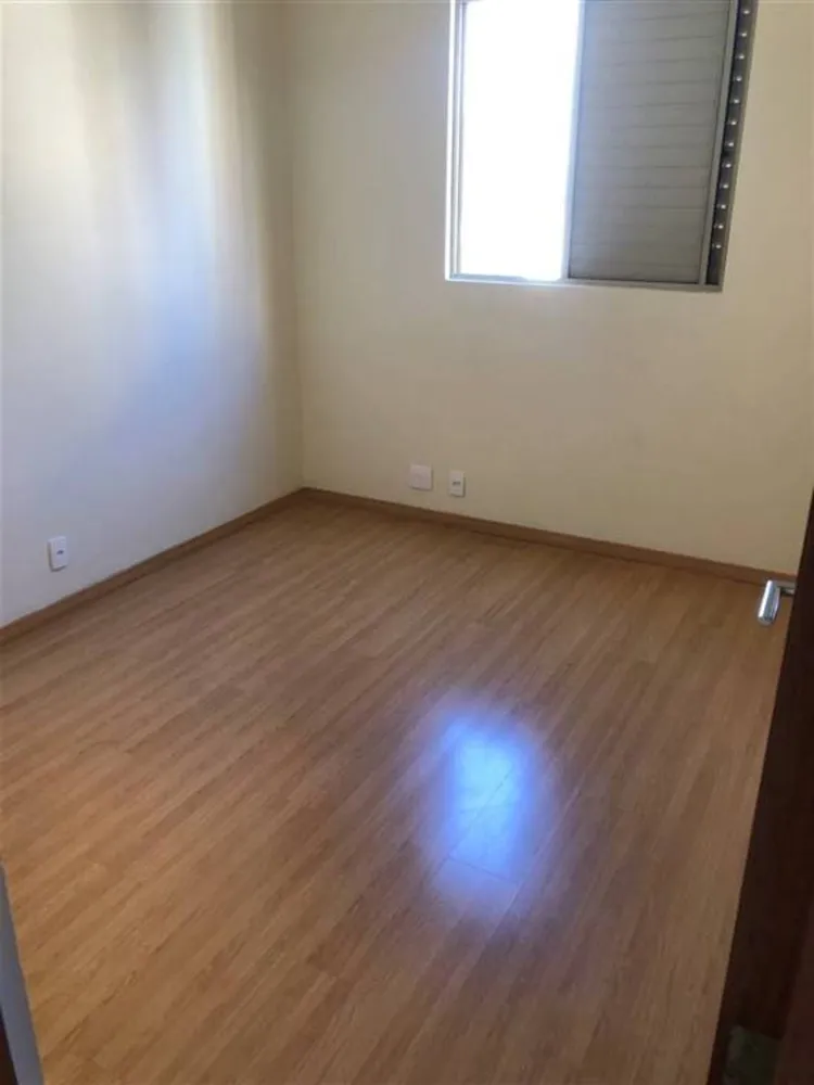Apartamento, 3 quartos, 65 m² - Foto 3