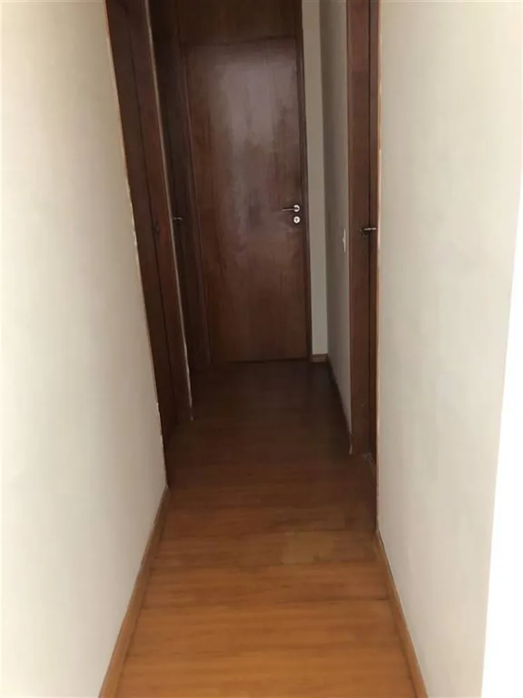 Apartamento, 3 quartos, 65 m² - Foto 2