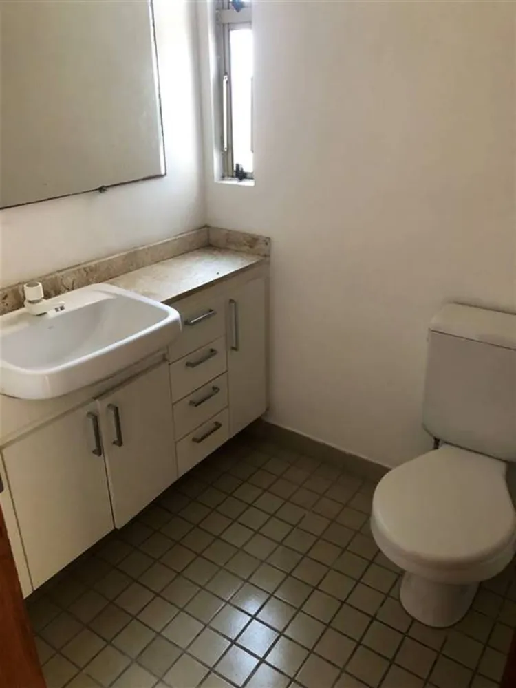 Apartamento, 3 quartos, 65 m² - Foto 2