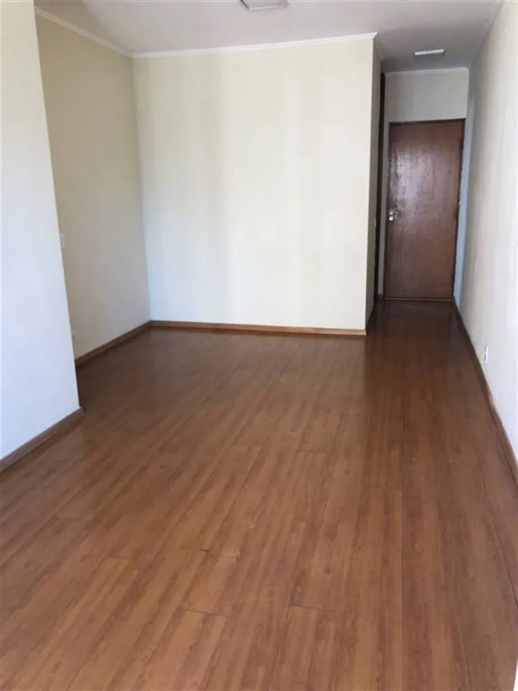 Apartamento, 3 quartos, 65 m² - Foto 4