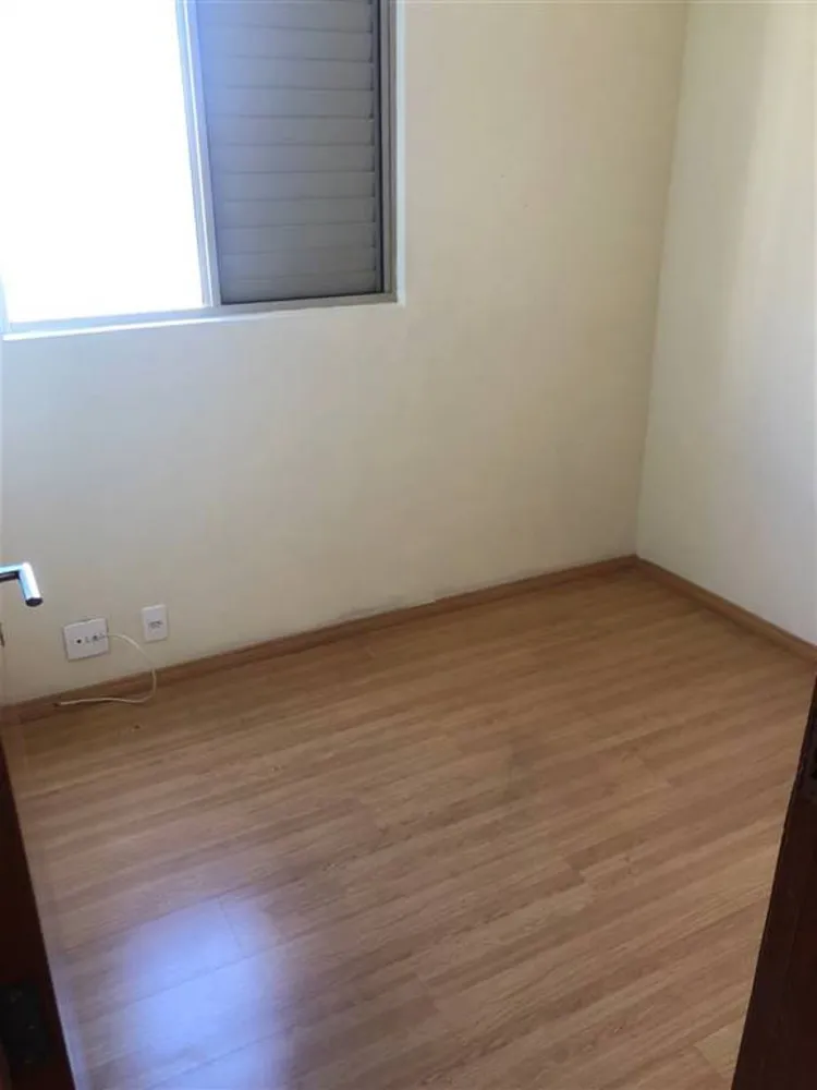 Apartamento, 3 quartos, 65 m² - Foto 3