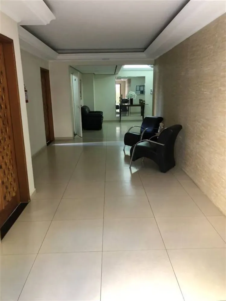 Apartamento, 3 quartos, 65 m² - Foto 7