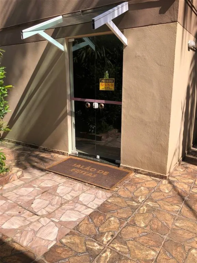 Apartamento, 3 quartos, 65 m² - Foto 9