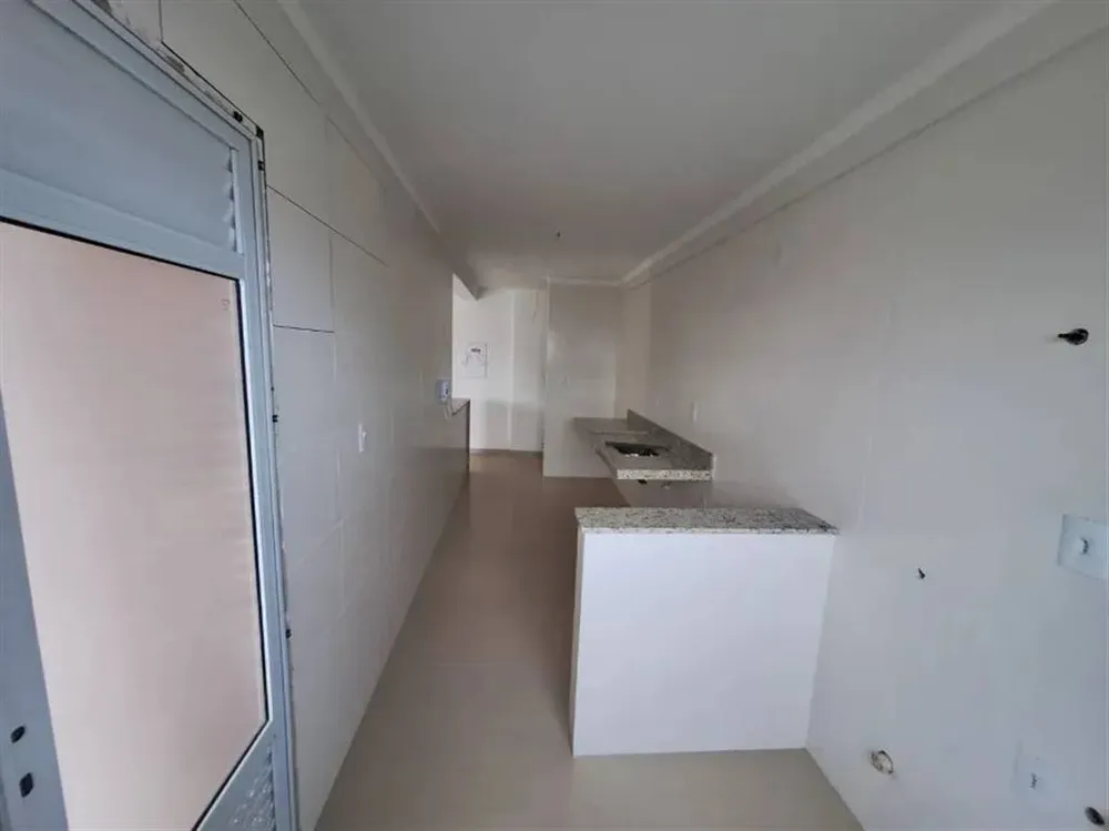 Apartamento, 2 quartos, 85 m² - Foto 1