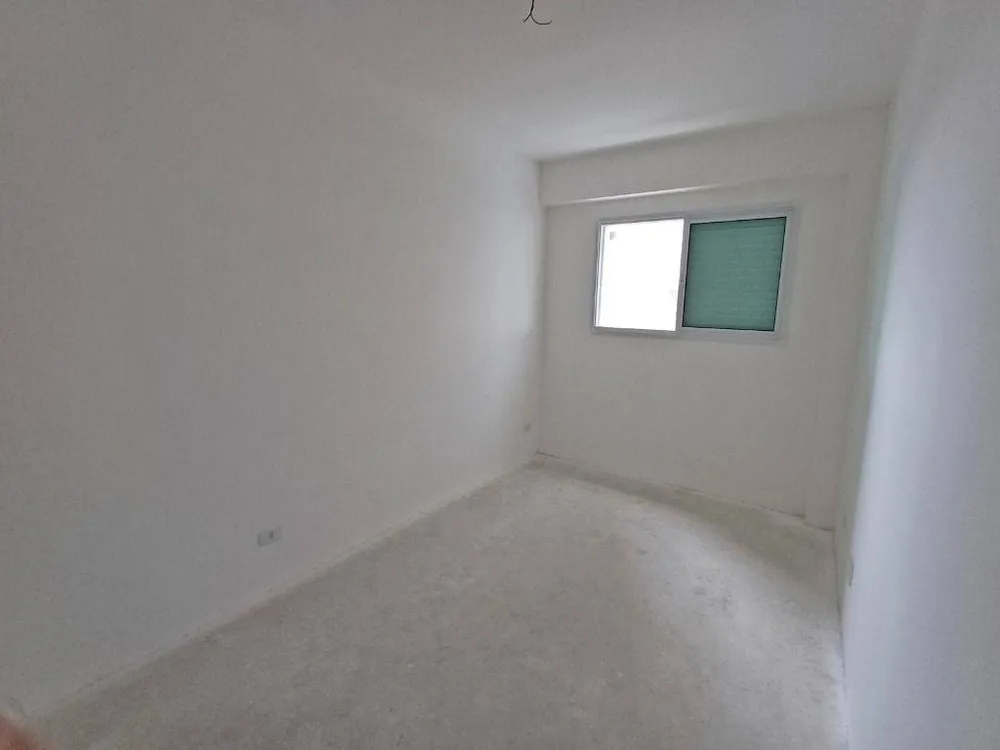 Apartamento, 2 quartos, 77 m² - Foto 11