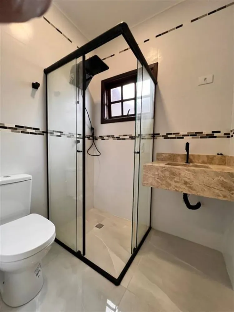 Casa, 2 quartos, 103 m² - Foto 16