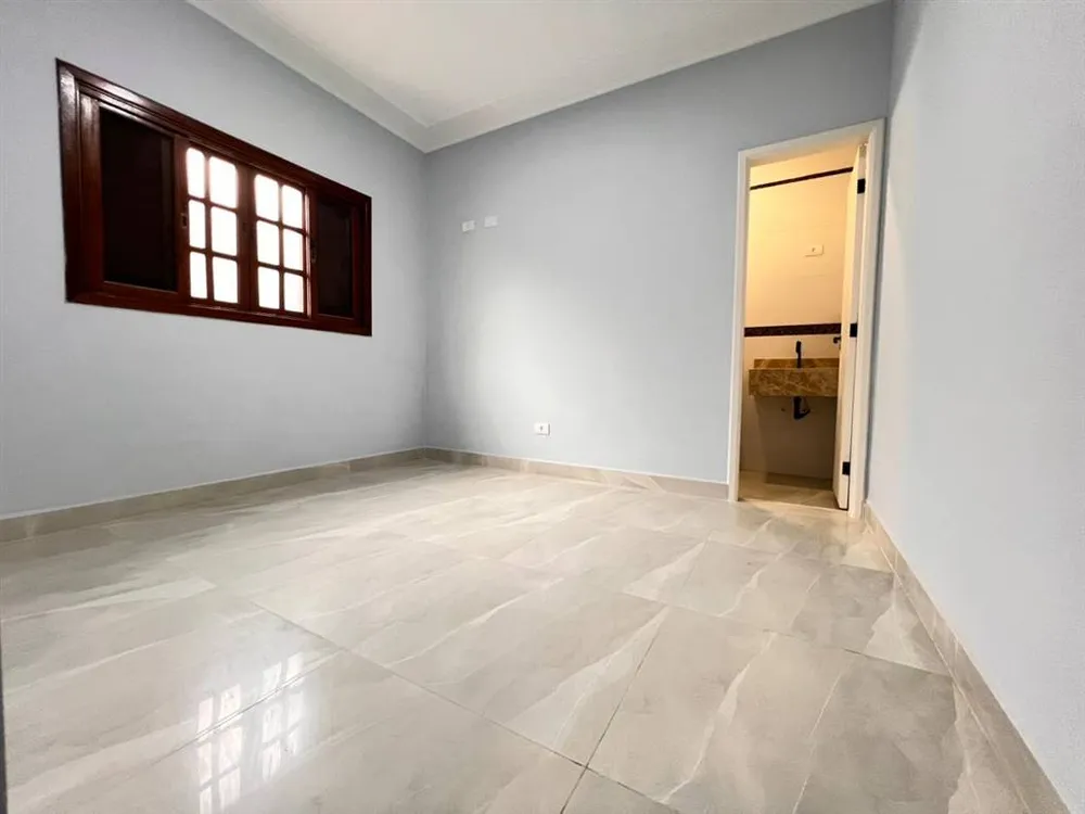 Casa, 2 quartos, 103 m² - Foto 14