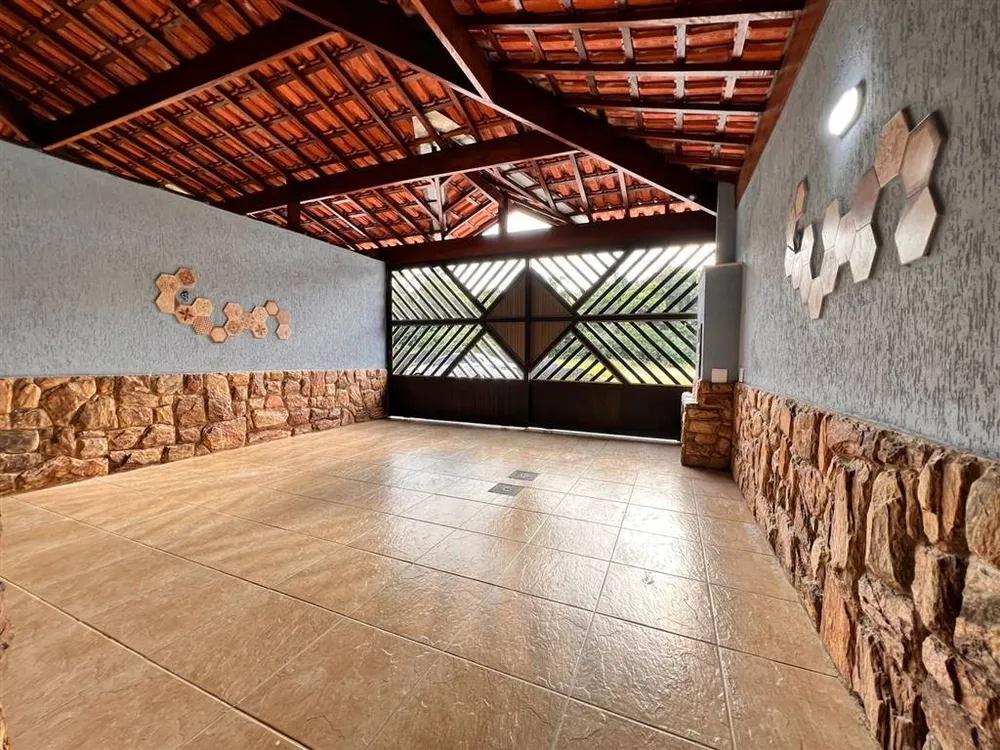 Casa, 2 quartos, 103 m² - Foto 12