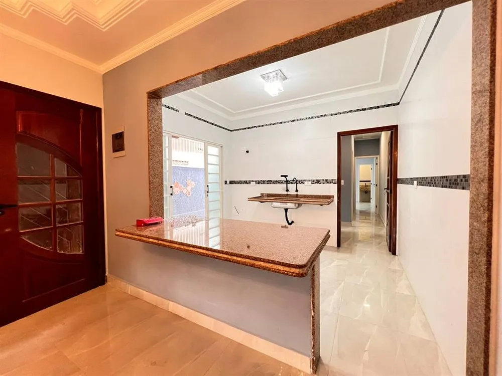 Casa, 2 quartos, 103 m² - Foto 8