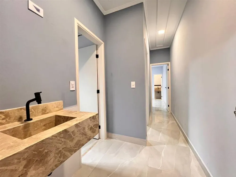 Casa, 2 quartos, 103 m² - Foto 10