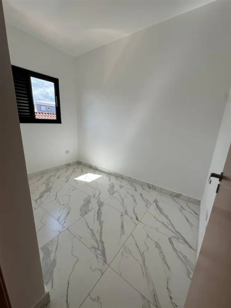 Casa de Condomínio, 3 quartos - Foto 11