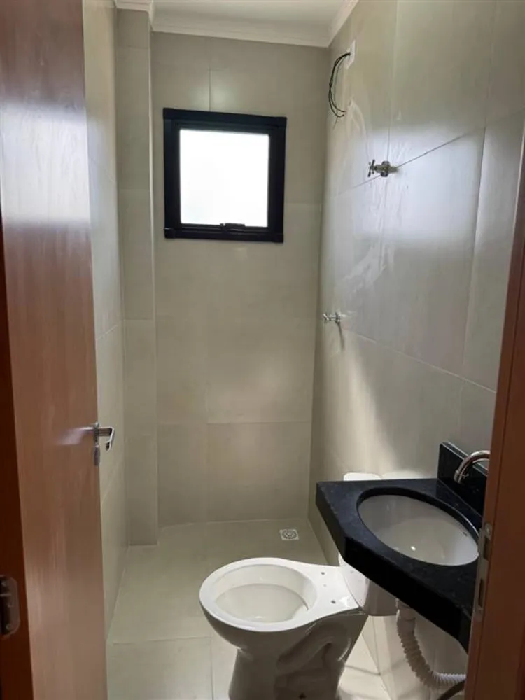 Casa de Condomínio, 3 quartos - Foto 12