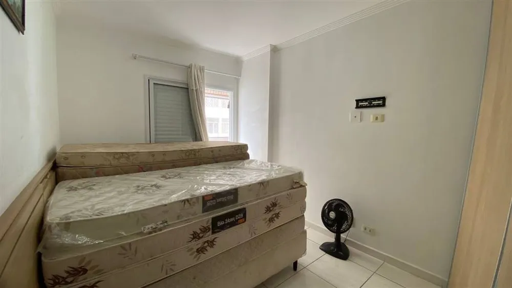 Apartamento, 3 quartos, 116 m² - Foto 2