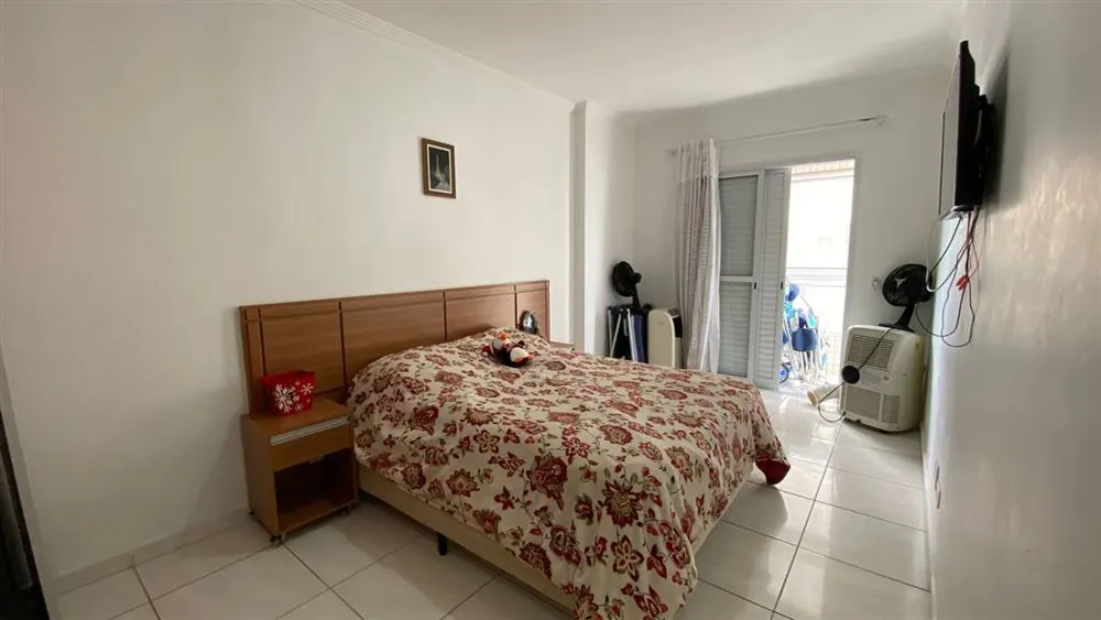 Apartamento, 3 quartos, 116 m² - Foto 4