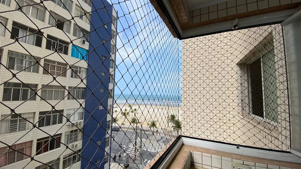 Apartamento, 3 quartos, 116 m² - Foto 4