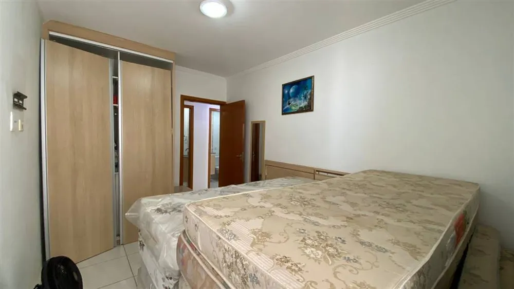Apartamento, 3 quartos, 116 m² - Foto 5