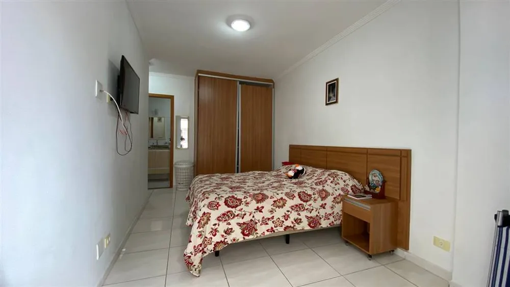 Apartamento, 3 quartos, 116 m² - Foto 7