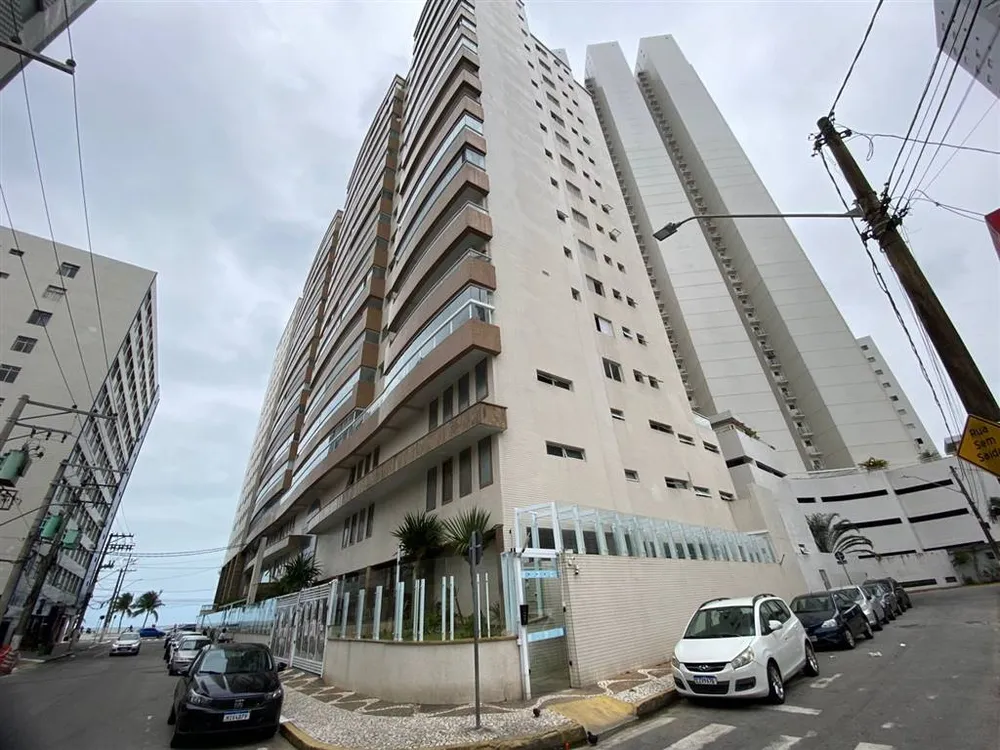 Apartamento, 3 quartos, 116 m² - Foto 11