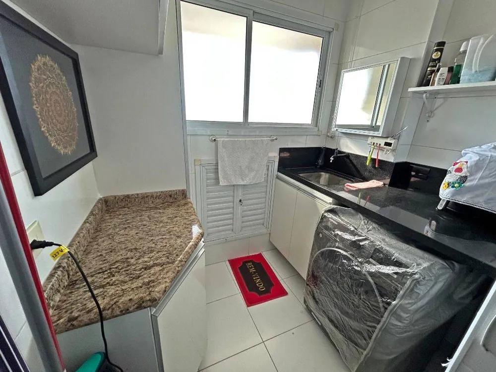 Apartamento, 2 quartos, 95 m² - Foto 6