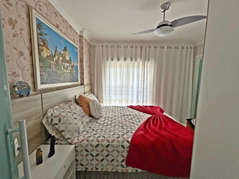 Apartamento, 2 quartos, 95 m² - Foto 9