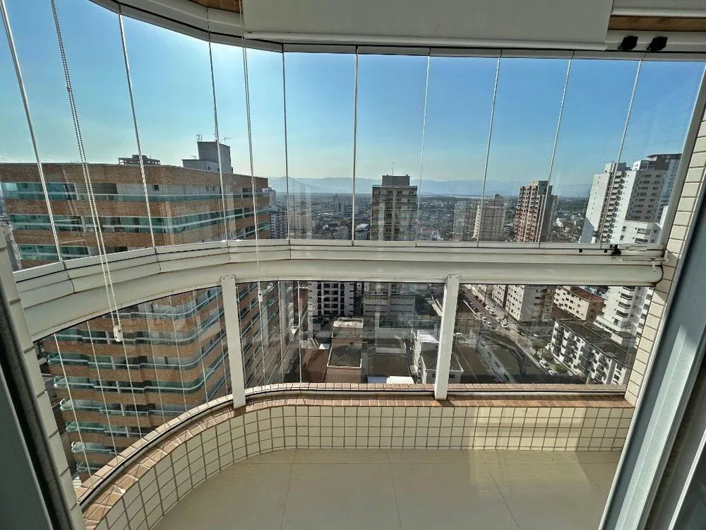 Apartamento, 2 quartos, 95 m² - Foto 10
