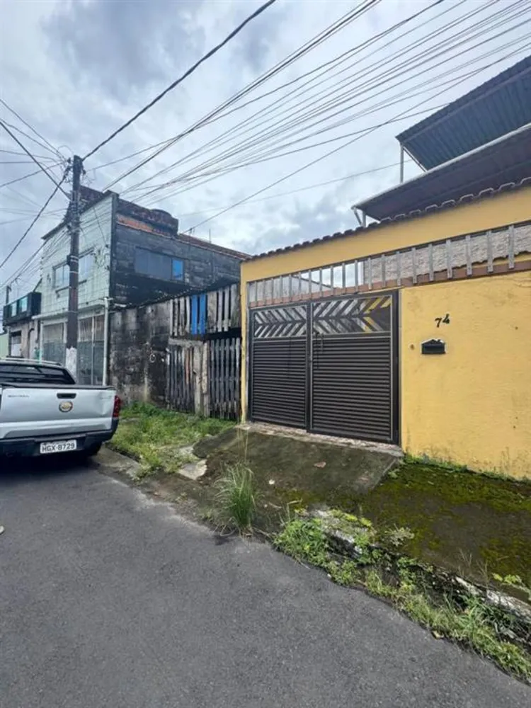 Terreno - Foto 1