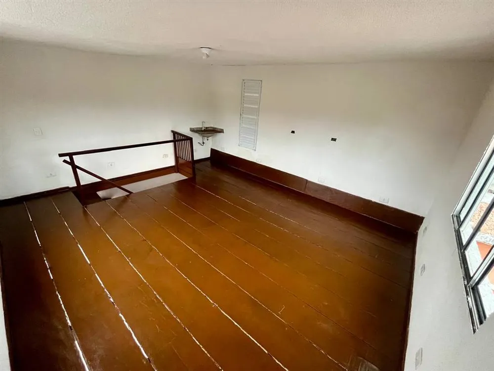 Casa, 2 quartos, 80 m² - Foto 1