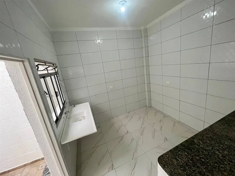 Casa, 2 quartos, 80 m² - Foto 2