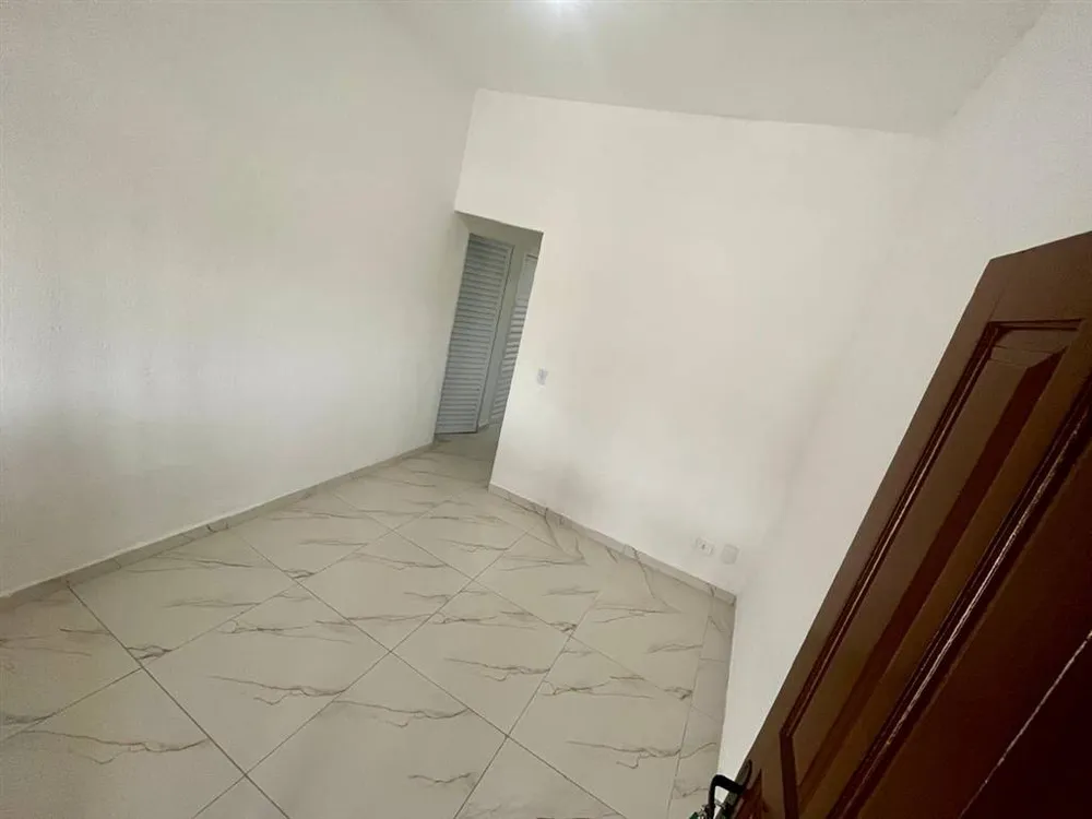 Casa, 2 quartos, 80 m² - Foto 6