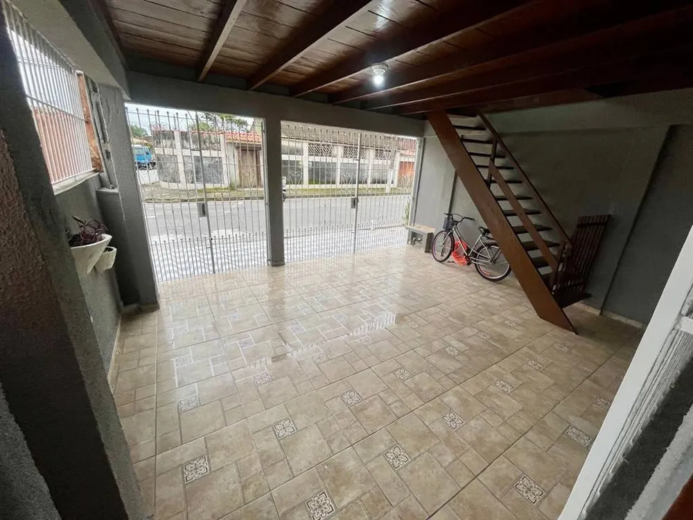 Casa, 2 quartos, 80 m² - Foto 4