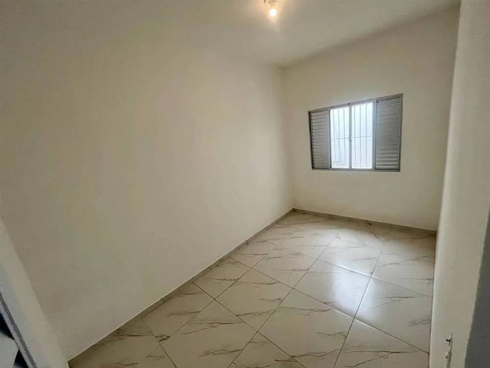 Casa, 2 quartos, 80 m² - Foto 12