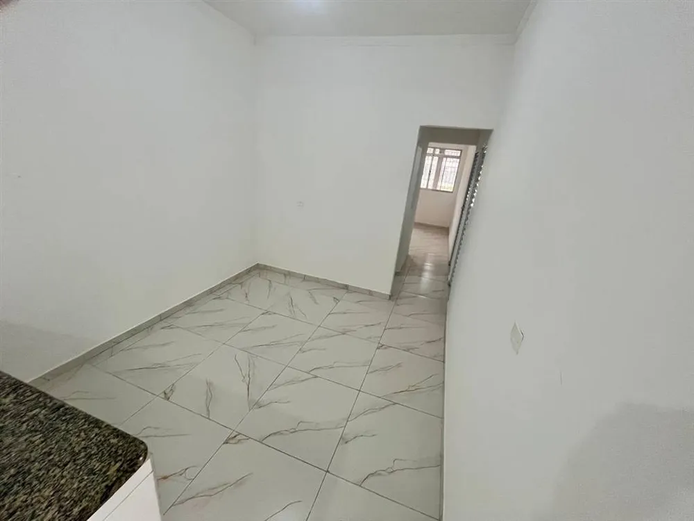 Casa, 2 quartos, 80 m² - Foto 10