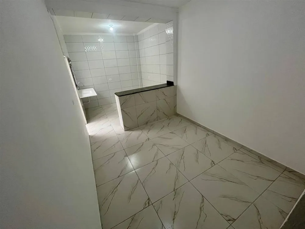 Casa, 2 quartos, 80 m² - Foto 9